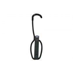 TOBE B196016 Heavy Duty Single Bike Rack – Wall Fixing TOBE B196016 Heavy Duty Single Bike Rack – Wall Fixing