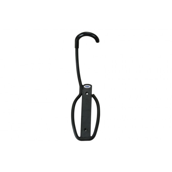 TOBE B196016 Heavy Duty Single Bike Rack – Wall Fixing TOBE B196016 Heavy Duty Single Bike Rack – Wall Fixing