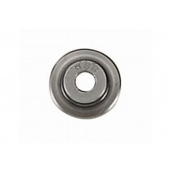Super B TOBE 1917-1 Spare Blade for 196017 Tubing Cutter Super B TOBE 1917-1 Spare Blade for 196017 Tubing Cutter