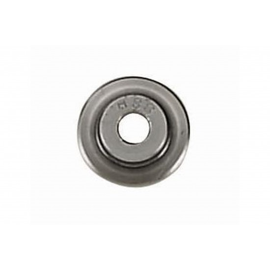 Super B TOBE 1917-1 Spare Blade for 196017 Tubing Cutter