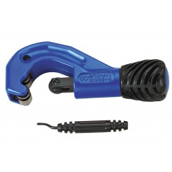 Super B TOBE 196017 Tubing Cutter 6mm – 38mm 1/4 – 1 1/2 Super B TOBE 196017 Tubing Cutter 6mm – 38mm 1/4 – 1 1/2
