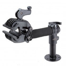 TOBE B196098B Table Top Mounted Work Stand TOBE B196098B Table Top Mounted Work Stand