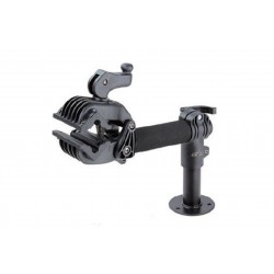 TOBE B196098B Table Top Mounted Work Stand TOBE B196098B Table Top Mounted Work Stand