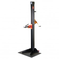 TOBE TB-WS55 Easy Lift Work Stand TOBE TB-WS55 Easy Lift Work Stand