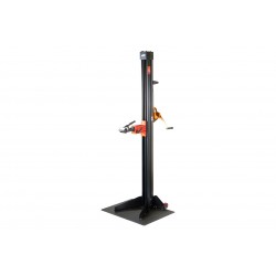 TOBE TB-WS55 Easy Lift Work Stand TOBE TB-WS55 Easy Lift Work Stand