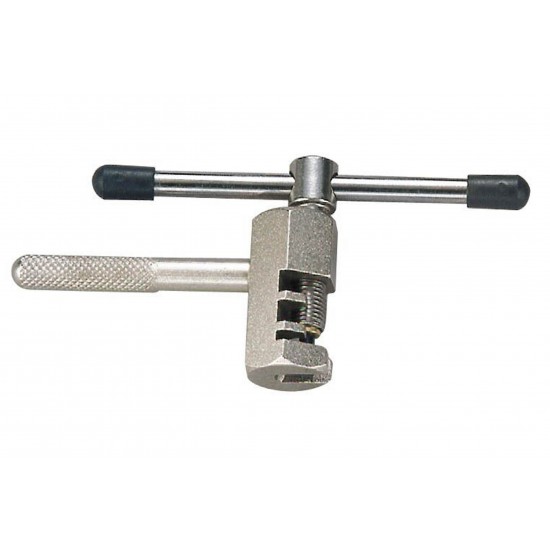 Super B TOBE B336010 Standard Rivet Extractor Super B TOBE B336010 Standard Rivet Extractor