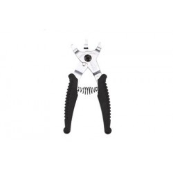 Super B TOBE 336013 2 in 1 Master Link Pliers – Remove and Connect! Super B TOBE 336013 2 in 1 Master Link Pliers – Remove and Connect!