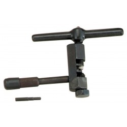Super B TOBE B336060 Rivet Extractor