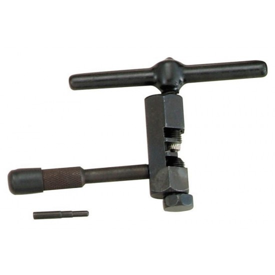 Super B TOBE B336060 Rivet Extractor Super B TOBE B336060 Rivet Extractor