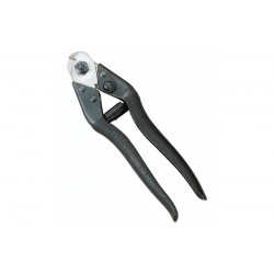Super B TOBE B456070 Professional Cable Cutter