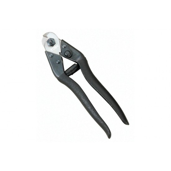 Super B TOBE B456070 Professional Cable Cutter Super B TOBE B456070 Professional Cable Cutter
