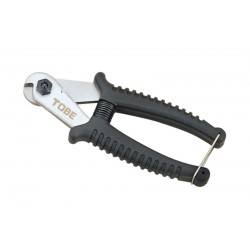 Super B TOBE B456076 Cable Cutter & Tool Professional