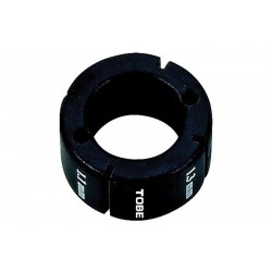 Super B TOBE B556001 Aero Spoke Key