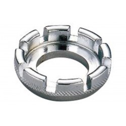 Super B TOBE B556020 Spoke Wrench – 9G to 15G