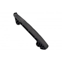 Super B TOBE 556077 2 in 1 Pro Tyre Lever Super B TOBE 556077 2 in 1 Pro Tyre Lever