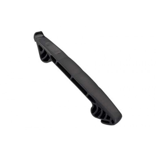 Super B TOBE 556077 2 in 1 Pro Tyre Lever