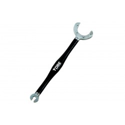 Super B TOBE B556095 Mavic Spoke Wrench