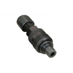 Super B TOBE B666080 Crank Remover – Suits Square, Isis & Octolink