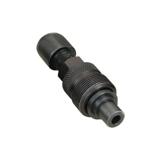 Super B TOBE B666080 Crank Remover – Suits Square, Isis & Octolink