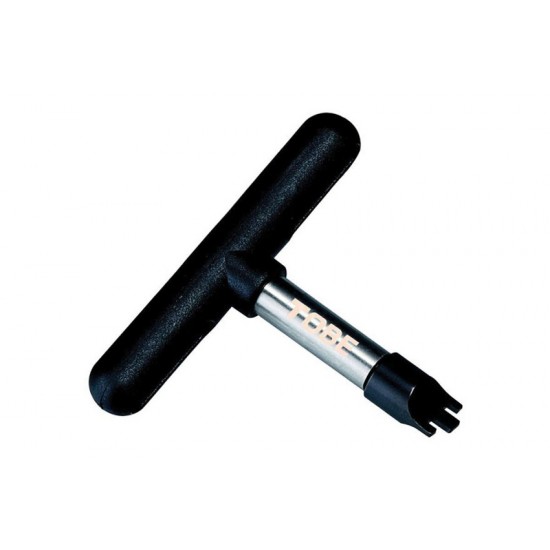 Super B TOBE B676010 Chainring Nut Wrench Super B TOBE B676010 Chainring Nut Wrench