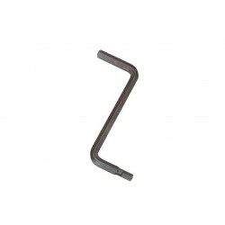 Super B TOBE SB7260 S-Shape Allen Key
