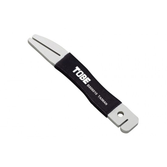 Super B TOBE B806010 Rotor Truing Fork Super B TOBE B806010 Rotor Truing Fork