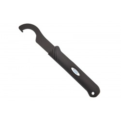 Super B TOBE B806065 Multi Hook