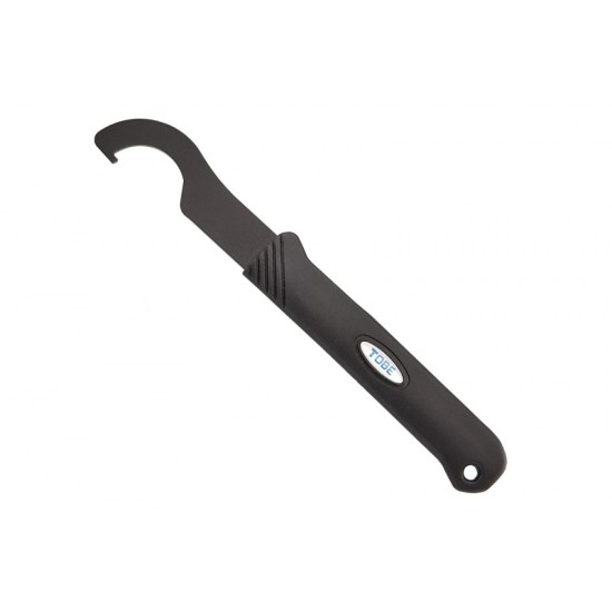 Super B TOBE B806065 Multi Hook Super B TOBE B806065 Multi Hook