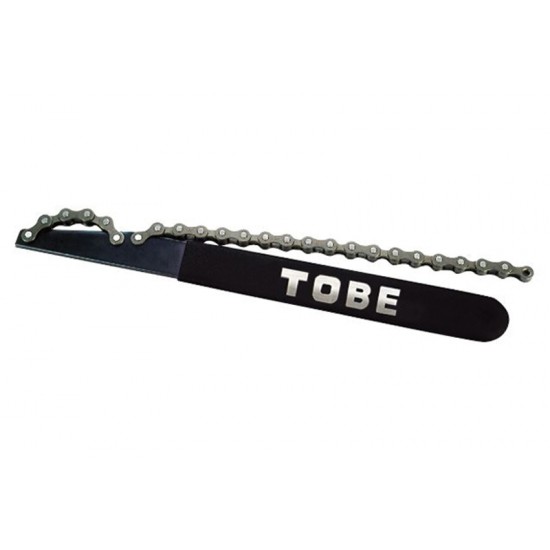 Super B TOBE B896009 Chain Whip Super B TOBE B896009 Chain Whip