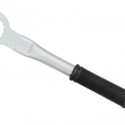 TOBE B896017 BB Wrench – Campag/Shimano/Truvativ/GXP/FSA TOBE B896017 BB Wrench – Campag/Shimano/Truvativ/GXP/FSA