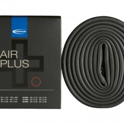 Schwalbe 20+” Inner Tube – Schrader AV7L-AP Schwalbe 20+” Inner Tube – Schrader AV7L-AP