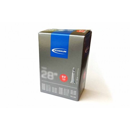 Schwalbe 14″ Inner Tube – Presta SV2 Schwalbe 14″ Inner Tube – Presta SV2