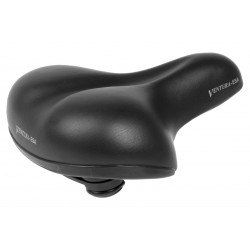 M-Wave VENTURA Elastomer C Saddle