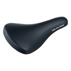 Selle San Remo 3010 Junior Saddle – 237mm x 142mm
