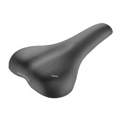 Selle San Remo Taunus Saddle – 250mm x 150mm