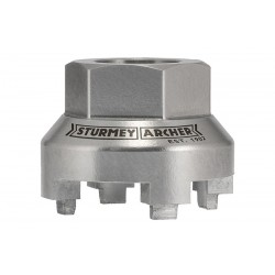 Sturmey Archer TLSF2 Remover for Single Freewheels