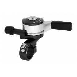 Sturmey Archer HSJ201 5sp Thumbshifter for C50 Rotary Hub Sturmey Archer HSJ201 5sp Thumbshifter for C50 Rotary Hub
