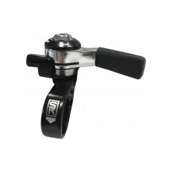 Sunrace SLM96 Thumbshifter – Left Hand Friction Sunrace SLM96 Thumbshifter – Left Hand Friction