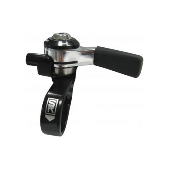 Sunrace SLM96 Thumbshifter – 8sp Right Hand
