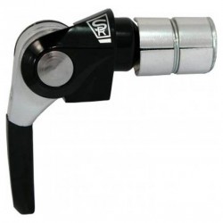 Sunrace SLR96 Bar End Shifter – Left Hand Friction Sunrace SLR96 Bar End Shifter – Left Hand Friction