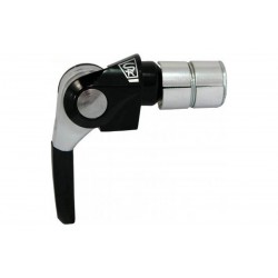 Sunrace SLR96 Bar End Shifter – Left Hand Friction Sunrace SLR96 Bar End Shifter – Left Hand Friction