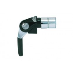 Sturmey Archer HSJ963 3sp Bar End Shifter