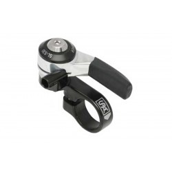 Sturmey Archer HSJ993 3sp Seat Post Shifter