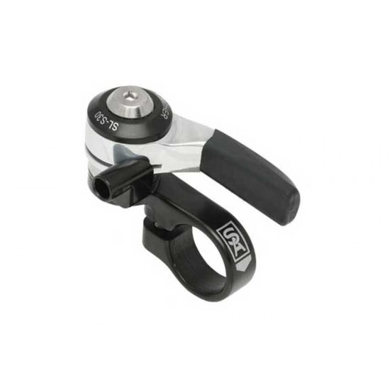 Sturmey Archer HSJ993 3sp Seat Post Shifter