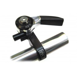 Sturmey Archer HSJ962 3sp Thumbshifter