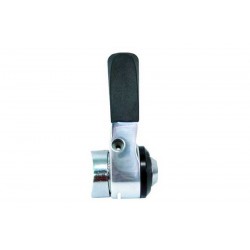 Sturmey Archer HSJ988 Right Shifter Lever for S3X Brazed On