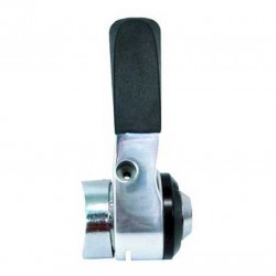 Sturmey Archer HSJ982 5sp Down Tube Brazed On Shifter Sturmey Archer HSJ982 5sp Down Tube Brazed On Shifter