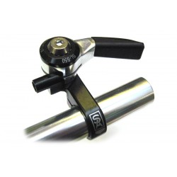 Sturmey Archer HSJ959 5sp Thumbshifter Sturmey Archer HSJ959 5sp Thumbshifter
