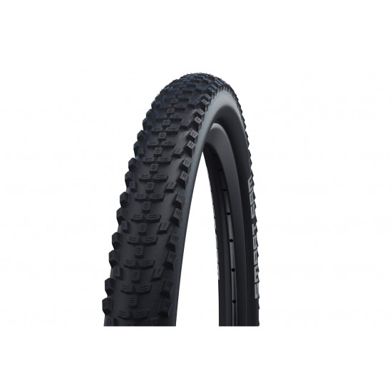 Schwalbe 12 x 1.85 47-203 Smart Sam Wired Tyre – Black Schwalbe 12 x 1.85 47-203 Smart Sam Wired Tyre – Black