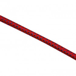 CD Pump Connector – Presta CD Pump Connector – Presta